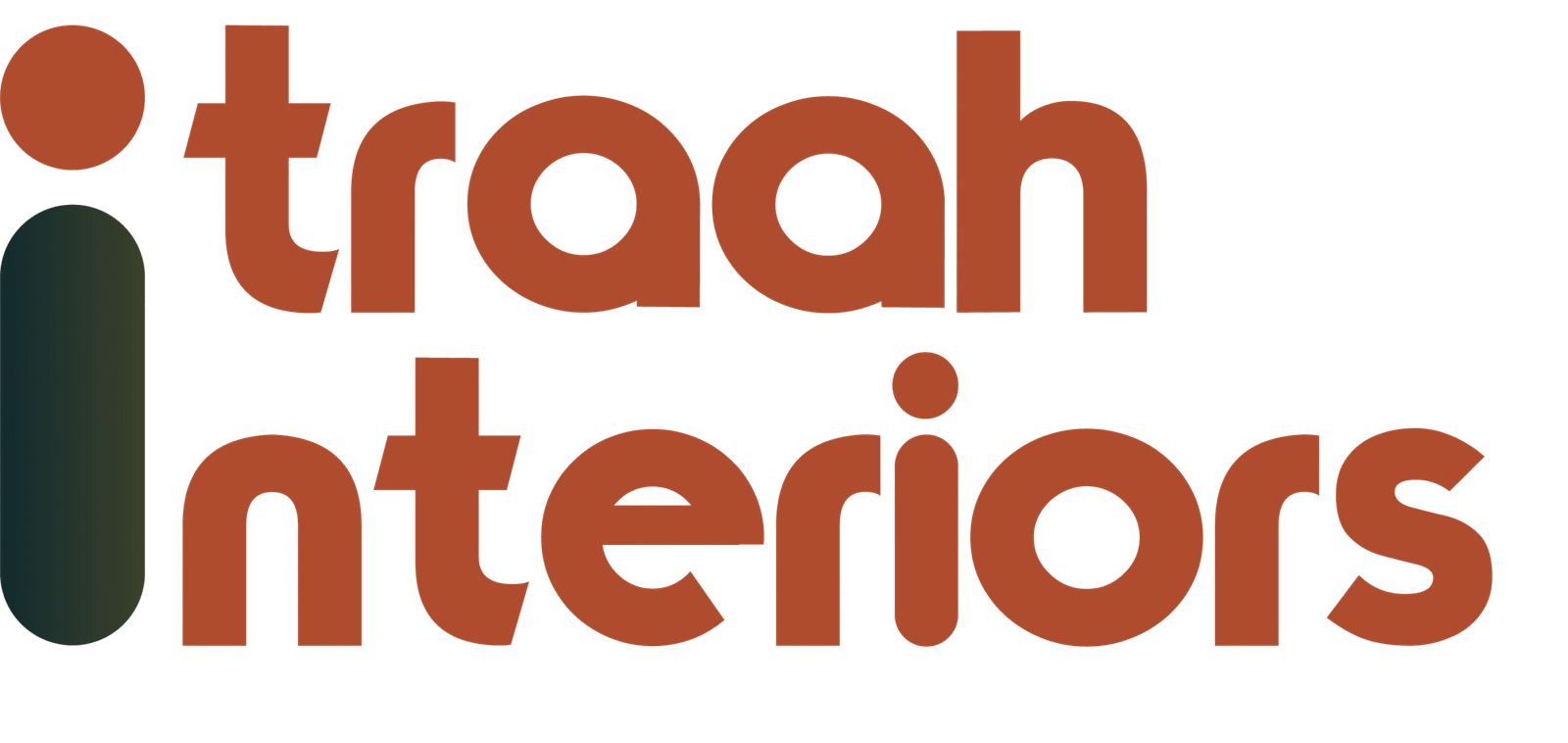 itraahinteriors